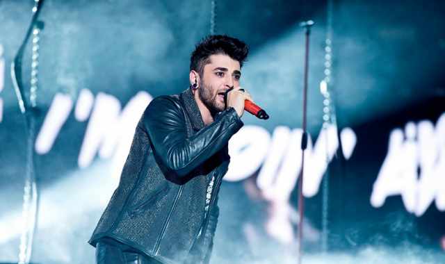 Il trionfo di Gi Sada a X Factor: ecco tutti i segreti per vincere un talent show